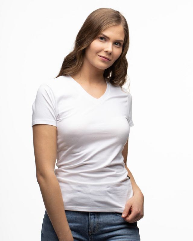Switcher T-Shirt Giorgia