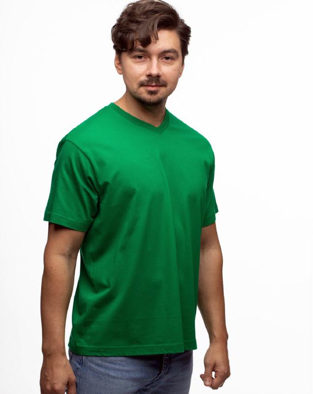 Switcher T-Shirt Victor